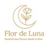 flordelunas23