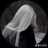 kyetofunny