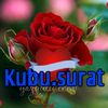 sodare56