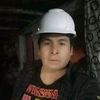 carlos.saavedra595