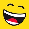 funnyuk50