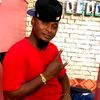 mamadou.bailo.dia41