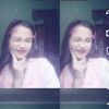 setiandani90