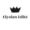 elysian.motivation