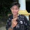 wahyu.dinata363