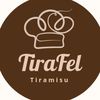 tirafel_tiramisu