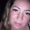 user331363610534