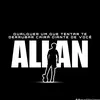 allan.gabriel.da