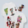nour_sallam1