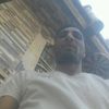 user4971258423298
