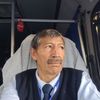 pedro.montiel041