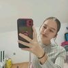 voliiim0
