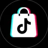Tik Tok Shop