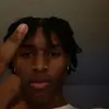 ty.glo1