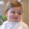 yousaf.nezar