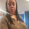 debra.sanders91