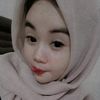 haikamuh27