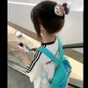 klp9379p