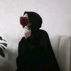 azzahraameliya622