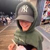 random_useraccount2