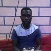 dj.maurice.pro