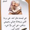 youssefmohamed5615