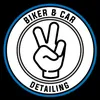 Biker & Car Detailing