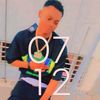 user5176656561914