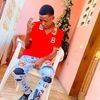 molvensly.coolde