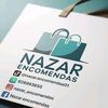 nazar.encomendas01
