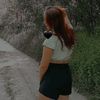 user5716350901528
