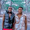 auwerl.ajebo