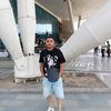 abdullah63975