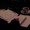escritoras._14