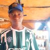 abdoul.majid96