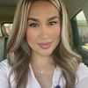 jessica.ortega0058