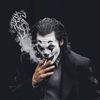joker3ee