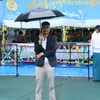 Than Shwe Maung🇯🇵🇯🇵🇯🇵IAC