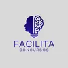 Facilita Concursos