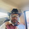 heyward.twitty