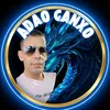 Adao Ganxo Soares