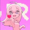 mrlimaofc
