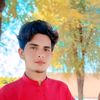 sohail.rind72