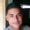jhon.camilo20