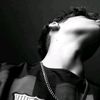 dark.1.0_1