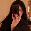 lujain.moel