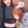 fayyok_