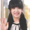 zaizai.purin