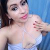 karol.ju.escobar22
