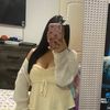 amaris_d3lacruz7